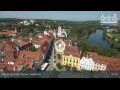 Webcam Neuburg an der Donau