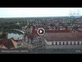 Webcam Neuburg an der Donau