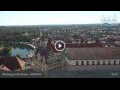Webcam Neuburg an der Donau