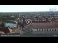 Webcam Neuburg an der Donau