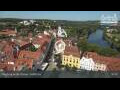 Webcam Neuburg an der Donau
