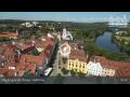 Webcam Neuburg an der Donau