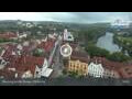 Webcam Neuburg an der Donau