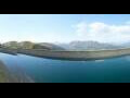 Webcam Leogang