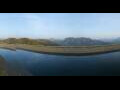 Webcam Leogang