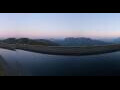 Webcam Leogang