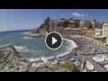Webcam Genova