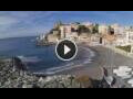 Webcam Genova