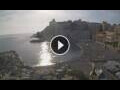 Webcam Genova
