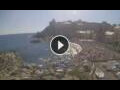 Webcam Genova