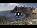 Webcam Genua