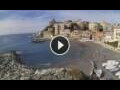 Webcam Genova