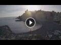 Webcam Genova