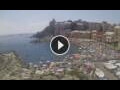 Webcam Genova