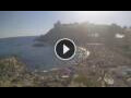 Webcam Genova