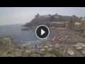 Webcam Genua