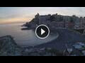 Webcam Genova