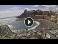 Webcam Genova