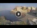 Webcam Genua