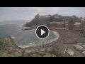 Webcam Genova