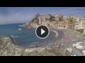 Webcam Genova