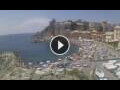 Webcam Genova
