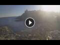 Webcam Genova