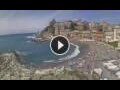 Webcam Genova