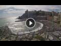 Webcam Genova