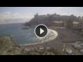 Webcam Genova