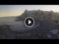 Webcam Genova