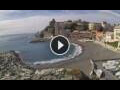 Webcam Genova