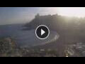 Webcam Genova