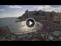 Webcam Genova