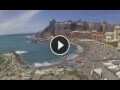 Webcam Genova