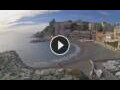 Webcam Genova