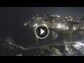 Webcam Genova