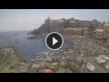 Webcam Genova