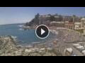 Webcam Genua