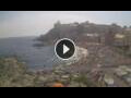 Webcam Genua