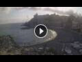 Webcam Genova