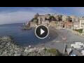 Webcam Genova