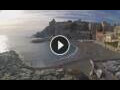 Webcam Genova