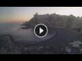 Webcam Genua