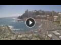 Webcam Genova