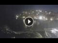 Webcam Genova