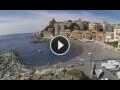 Webcam Genua