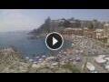 Webcam Genua