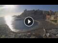 Webcam Genova