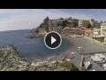 Webcam Genova